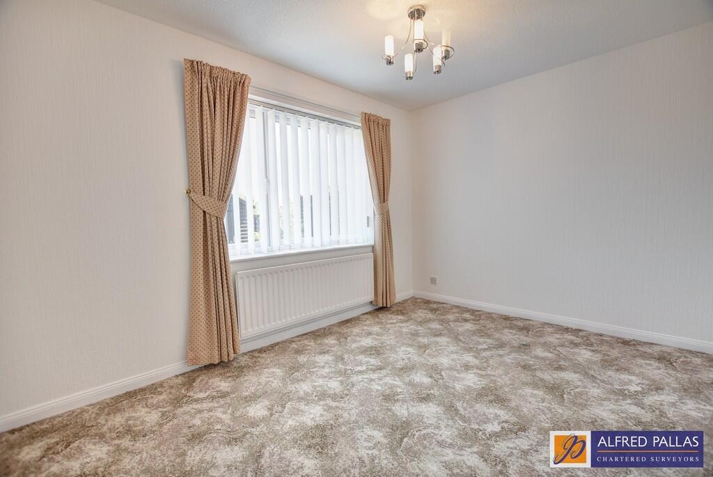 Haversham Park, Fulwell photo 4