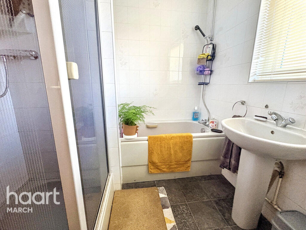 Main image of property: March Road, Wimblington