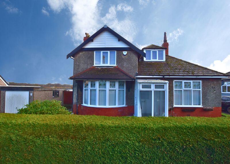 Main image of property: Rob Lane, Newton-Le-Willows