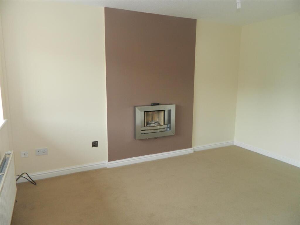 Osborne Close, Ettiley Heath, Sandbach photo 2