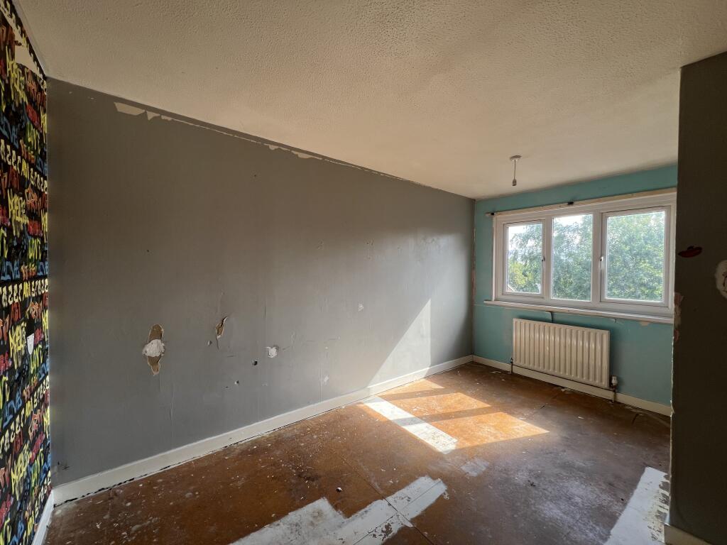 91 Crown Street, Dawley, Telford, Shropshire TF4 3NP photo 4