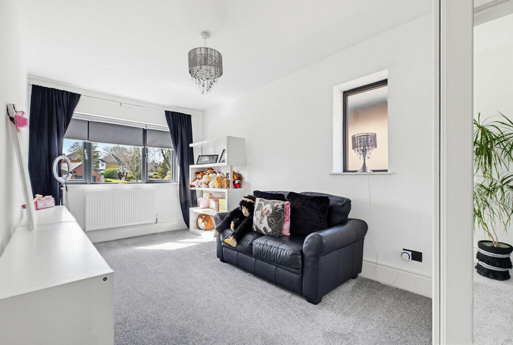 Additional image 31 of Kempson Avenue, Sutton Coldfield, B72 1HQ