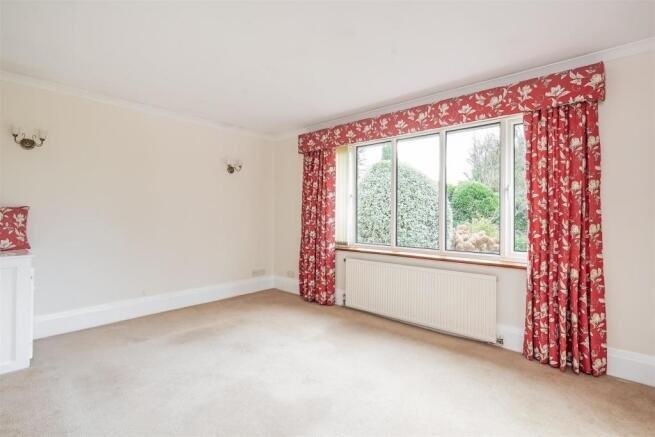 Additional image 11 of Warwick Road, Solihull, West Midlands, B91