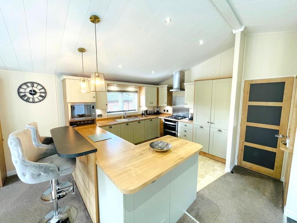 House in Chester, Whitford - View 5