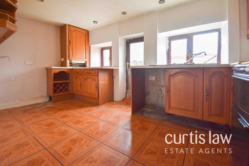 Additional image 5 of Blackburn Road, Great Harwood, BB6