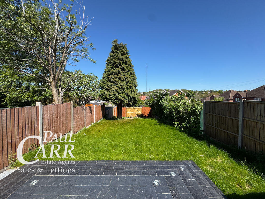 Additional image 13 of White Farm Road, Four Oaks, Sutton Coldfield, B74 4LG