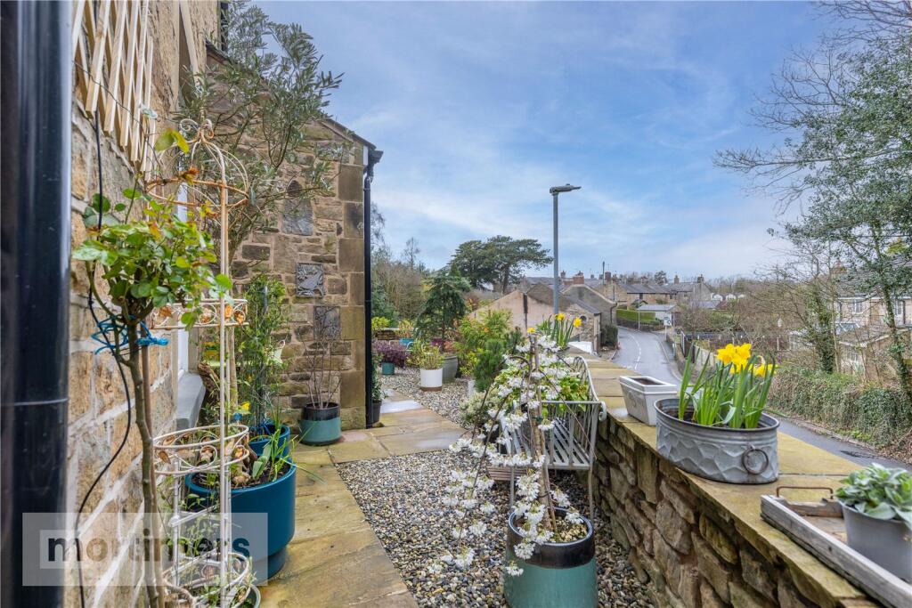 Additional image 20 of Mellor Brow, Mellor, Blackburn, Lancashire, BB2