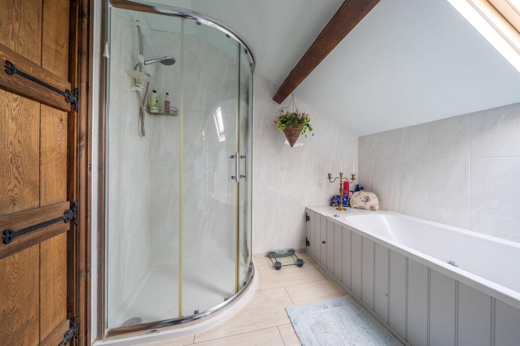 Aston-On-Clun, Craven Arms, SY7 photo 4