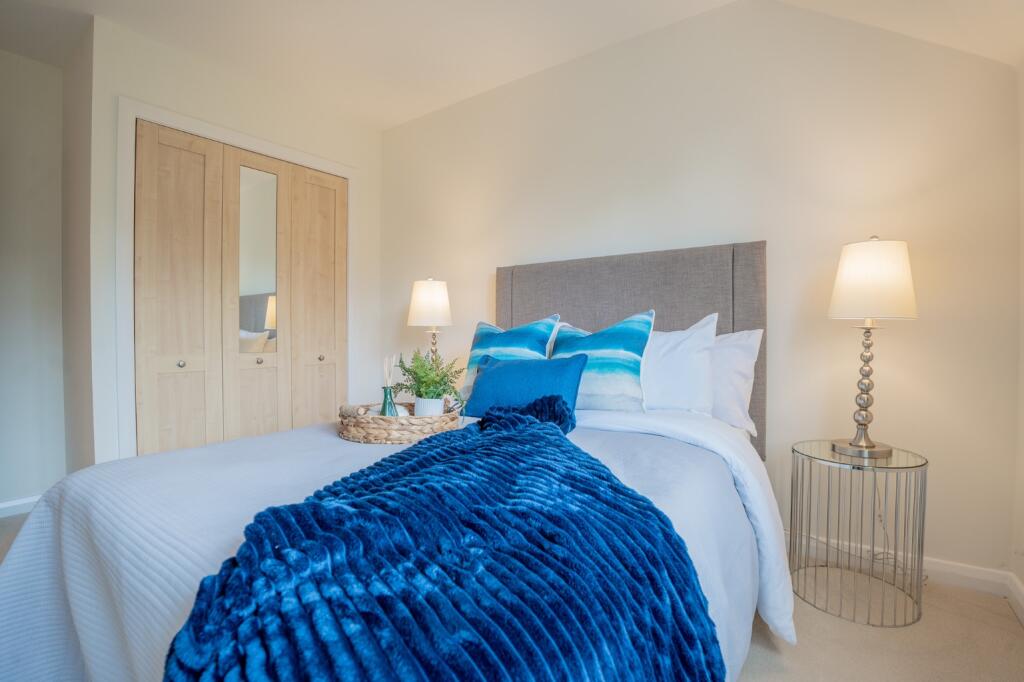 Additional image 13 of Rubislaw View, Aberdeen, AB154DD