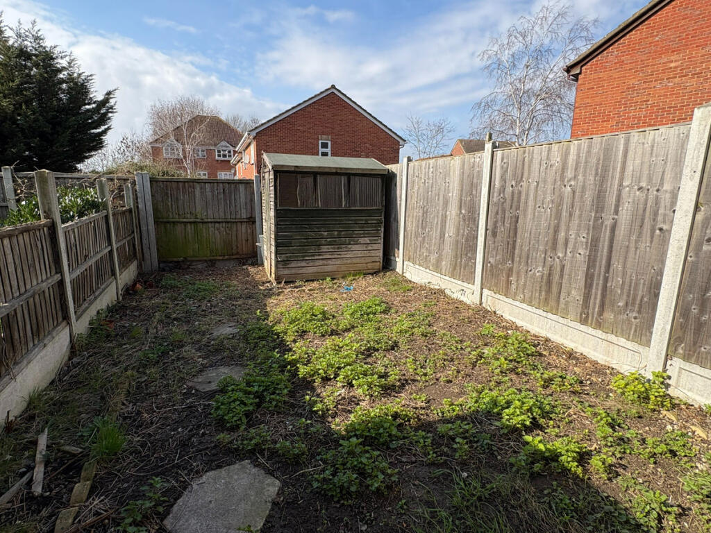 Property photo 10