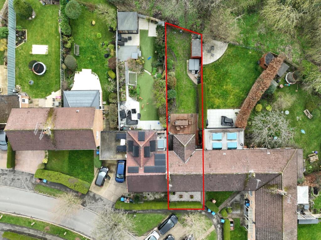 Additional image 29 of The Commons, Welwyn Garden City, AL7