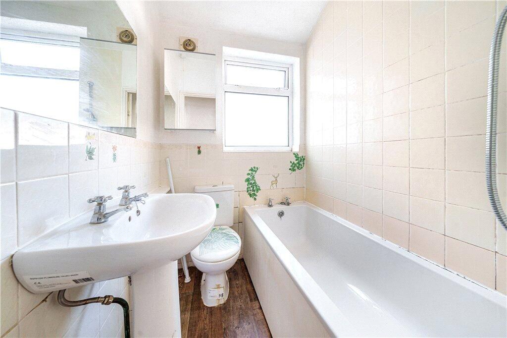 33, Cowper Street, Hove, East Sussex photo 4