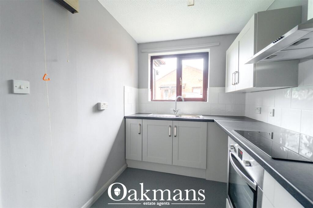 Additional image 5 of Monyhull Hall Road, Birmingham, West Midlands, B30