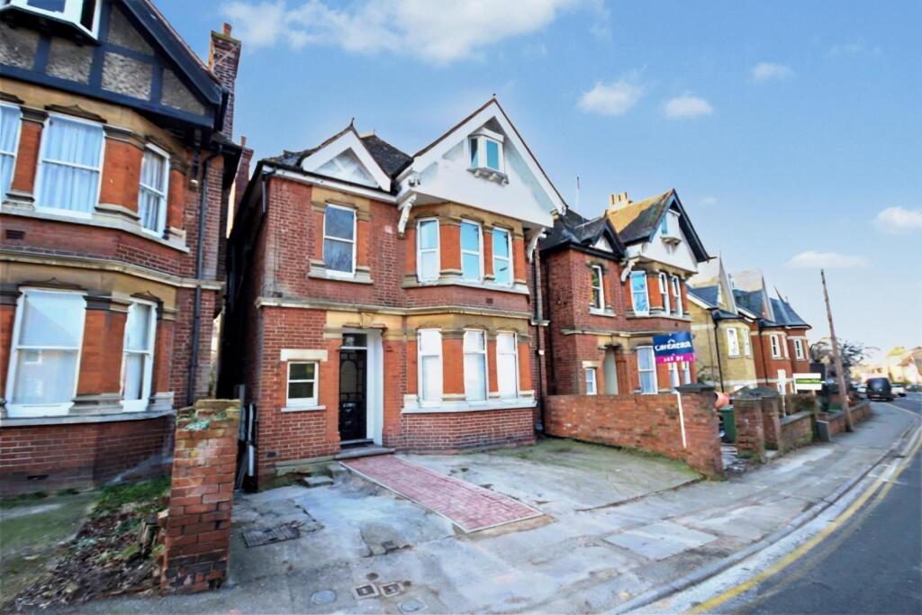 Main image of property: York Road, Guildford