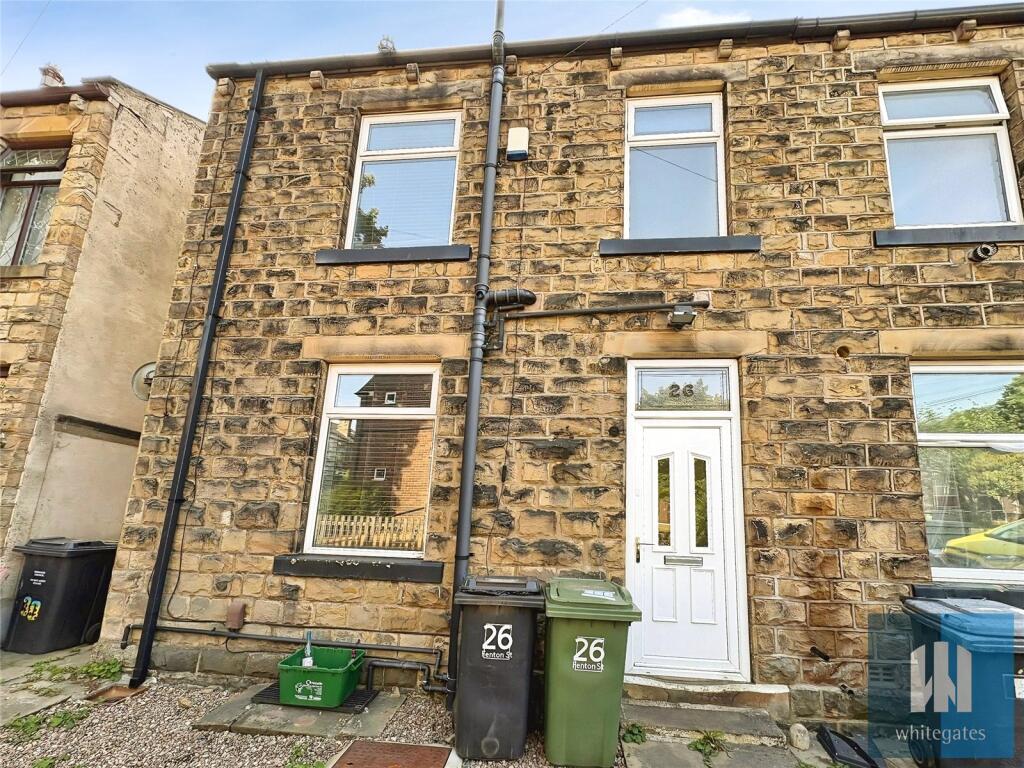 Property photo 7