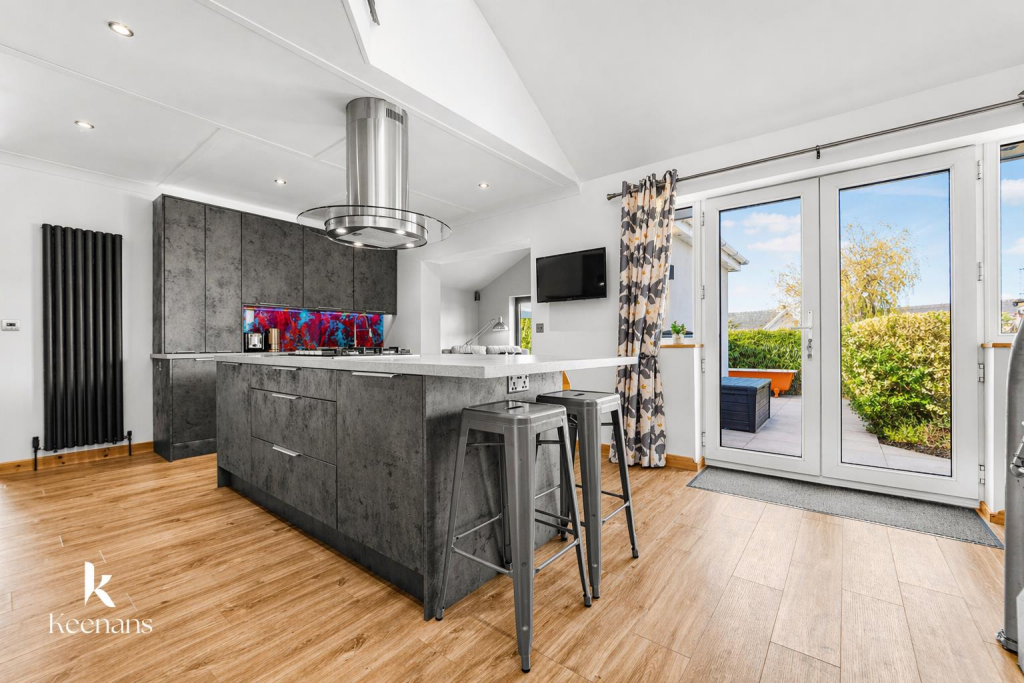 Main image of property: Tudor Close, Langho