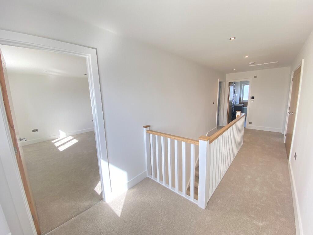 Additional image 12 of New Builds, Southwick