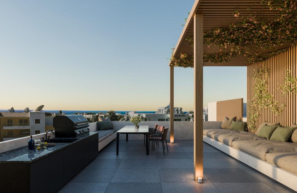 Main image of property: Paphos, Paphos