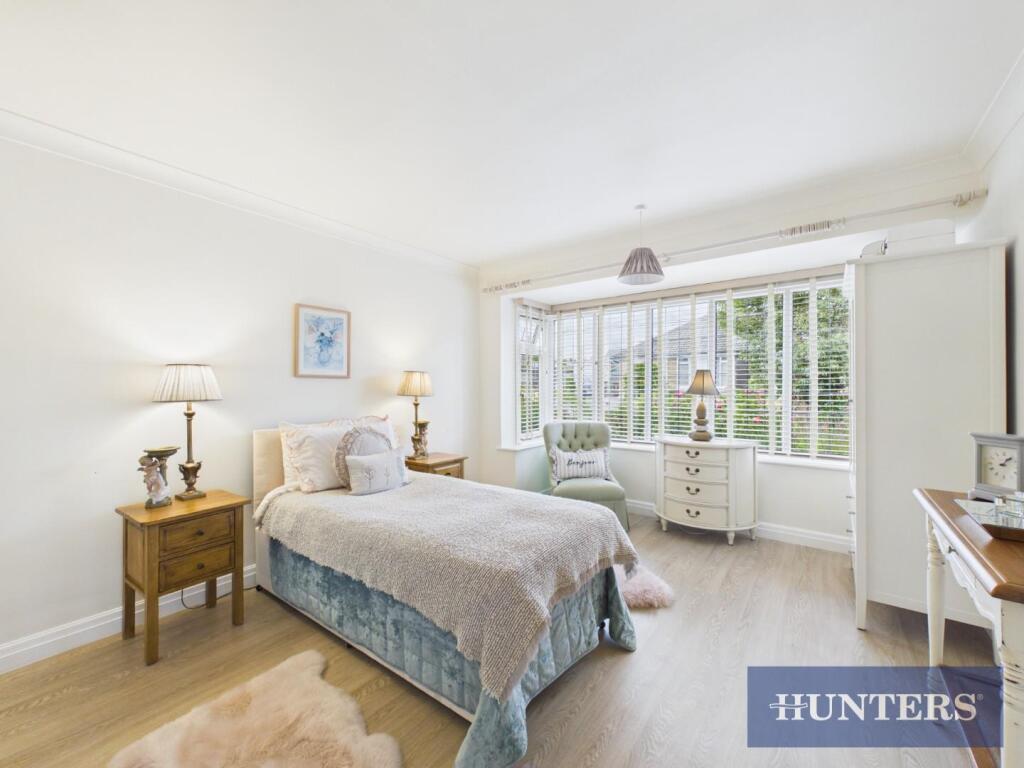 House in York - View 5