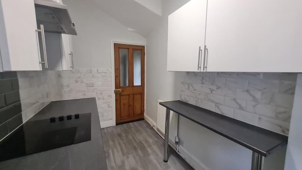 House in Leeds - View 3
