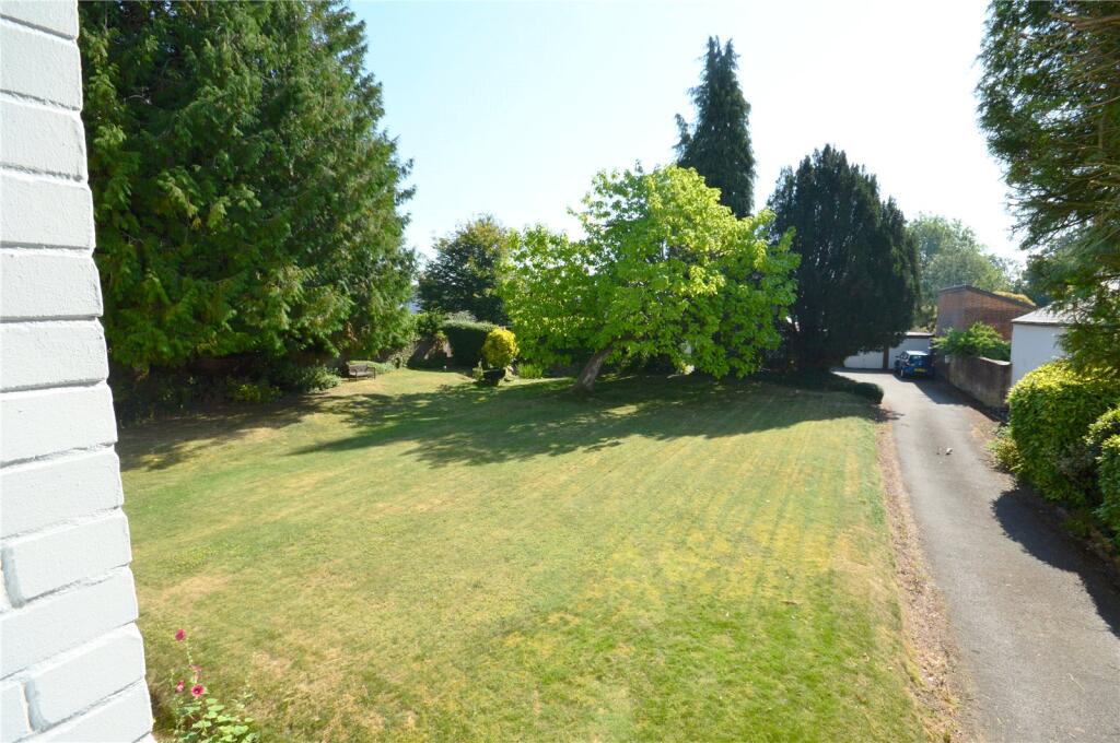 Property photo 8