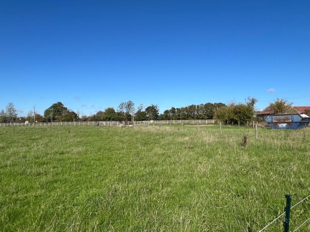 Additional image 2 of Leighton Lane, Evercreech, BA4