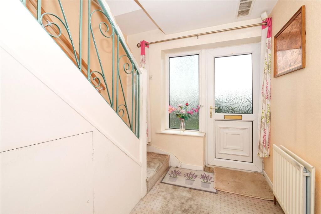 Additional image 6 of Fairfield Court, Baildon, Shipley, West Yorkshire, BD17