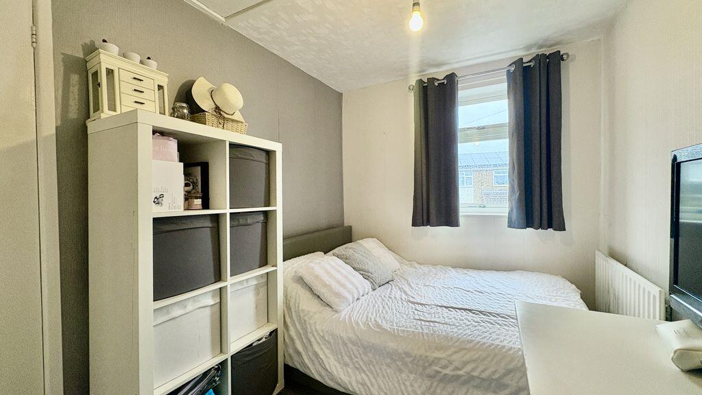 House in North Kesteven, Washingborough - More