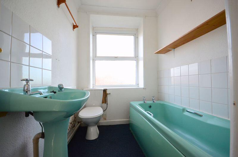 Additional image 12 of South Road, Bournemouth