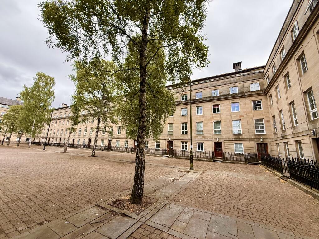 Main image of property: St Andrews Square, City Centre