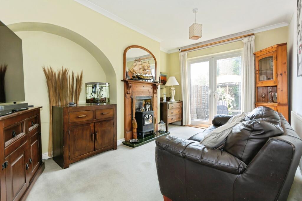 Additional image 3 of Glenwood Road, Birmingham, West Midlands, B38