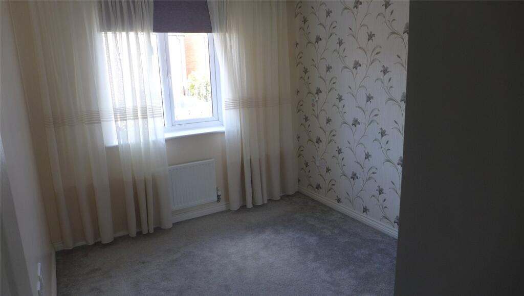 House in Coventry - View 5