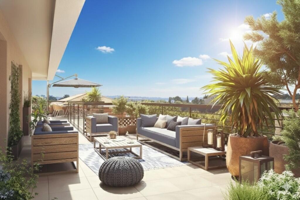Main image of property: Vallauris, Alpes-Maritimes, Provence-Alps-Cote d`Azur