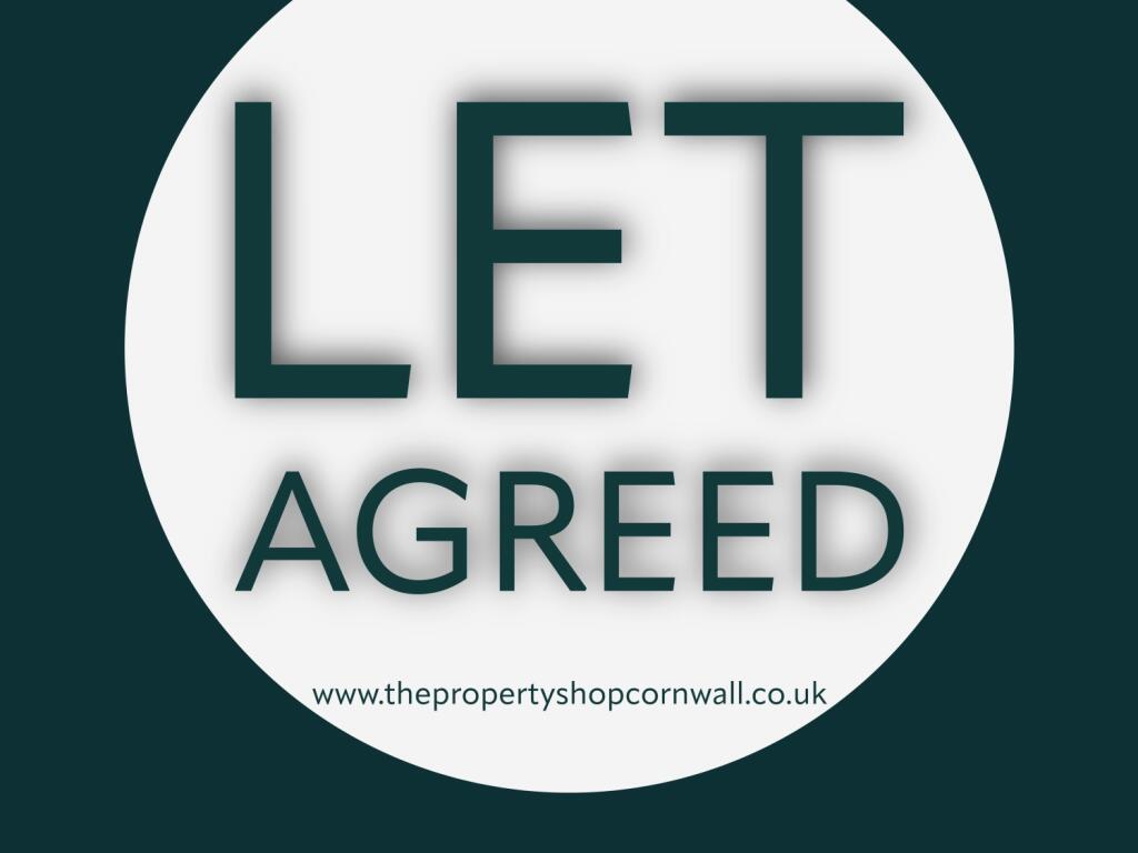 Main image of property: 10 Brunel Quays, Great Western Village, Lostwithiel, PL22 0JB