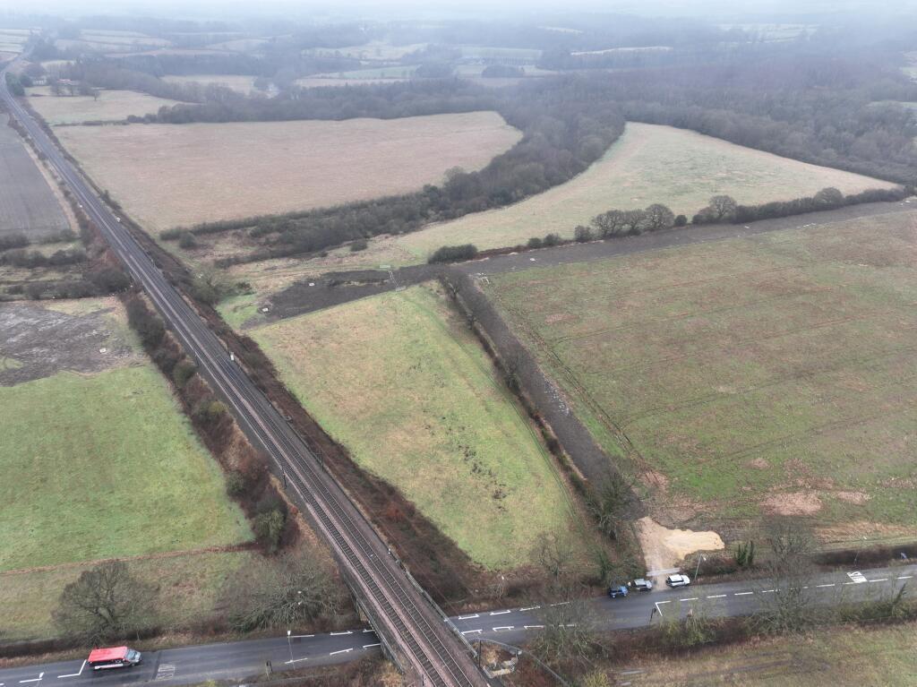 Main image of property: Finchale Road, Newton Hall, Durham