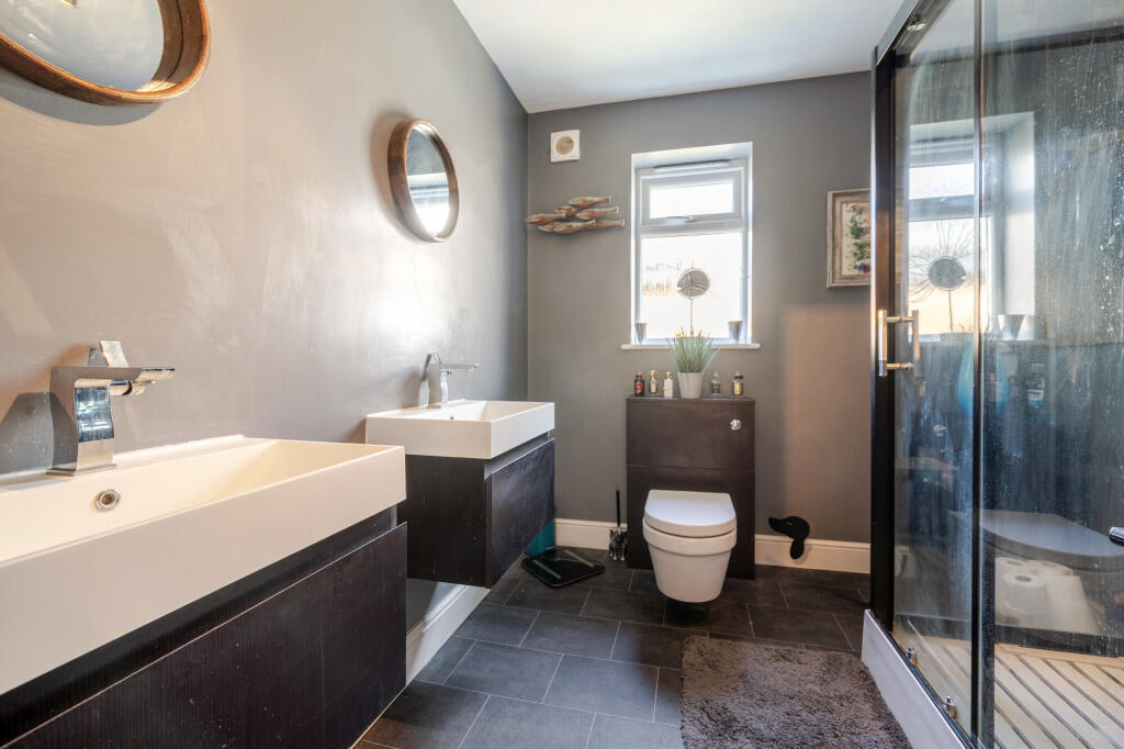 Additional image 12 of Pickford Road, Markyate, AL3