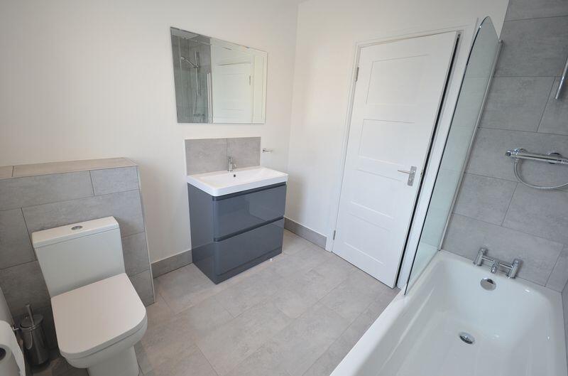 Additional image 8 of South Road, Bournemouth