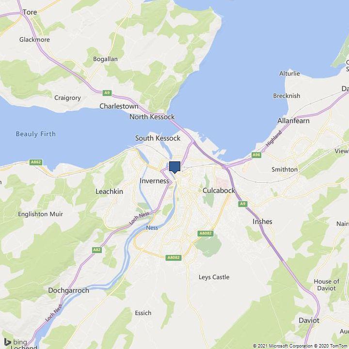 Property Map