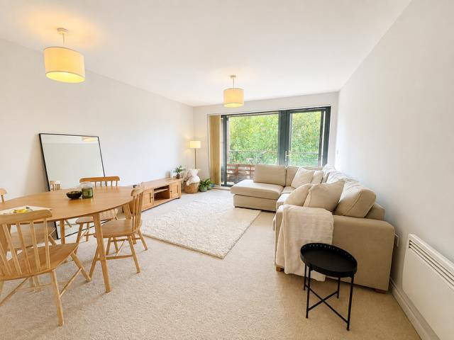 Main image of property: Samuels Crescent, Whitchurch, Cardiff