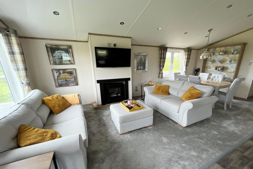 Grasmoor View, Winscales, Workington, CA14 photo 2