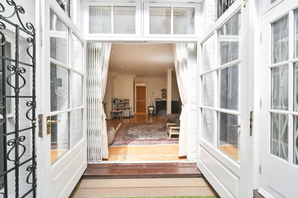 Property photo 11