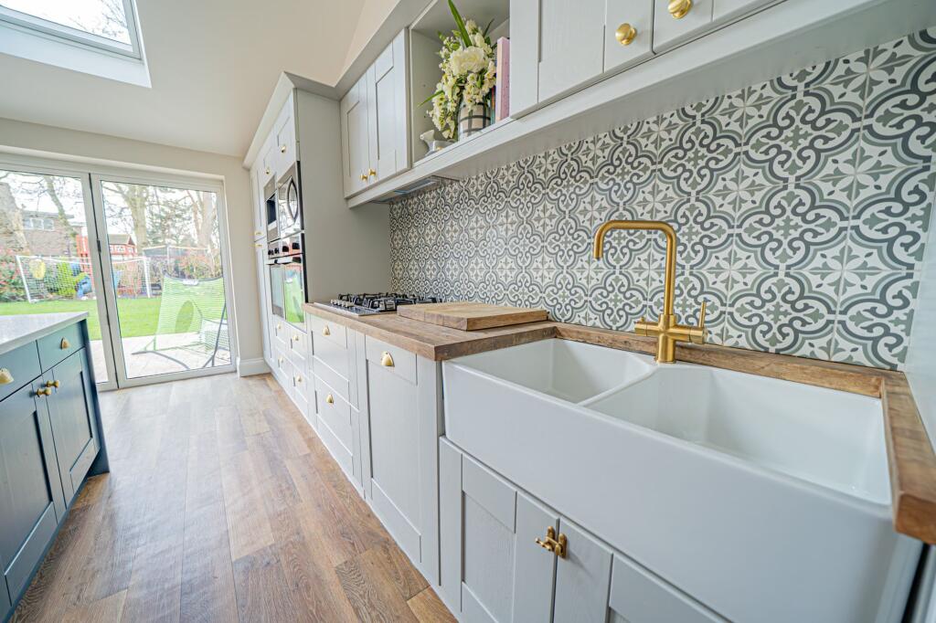 Additional image 7 of Bearley Croft, Shirley, B90