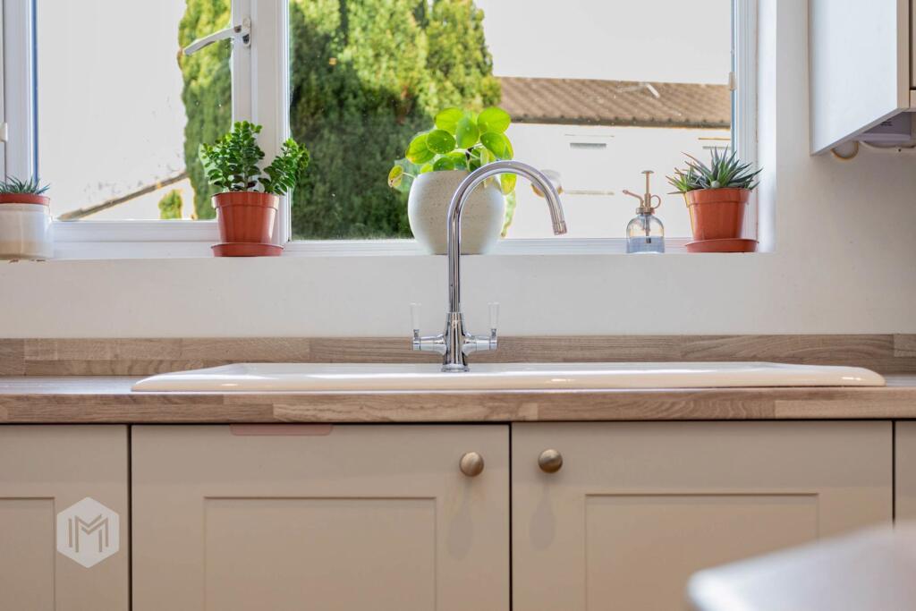 Heather Close, Birchwood, WA3 – pohled 5