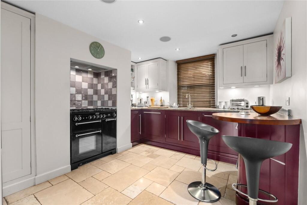 Additional image 8 of Mount Pleasant, Bradford On Avon