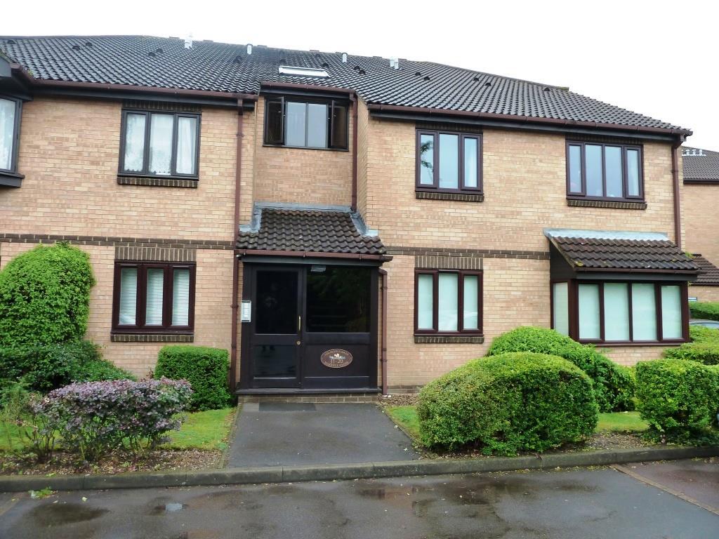 Main image of property: 13 Marwell Close Gidea Park Romford Essex