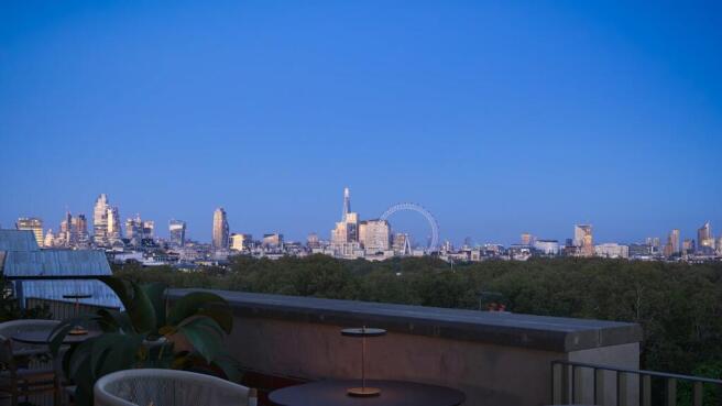 2144_Terrace_02_FINAL.jpg