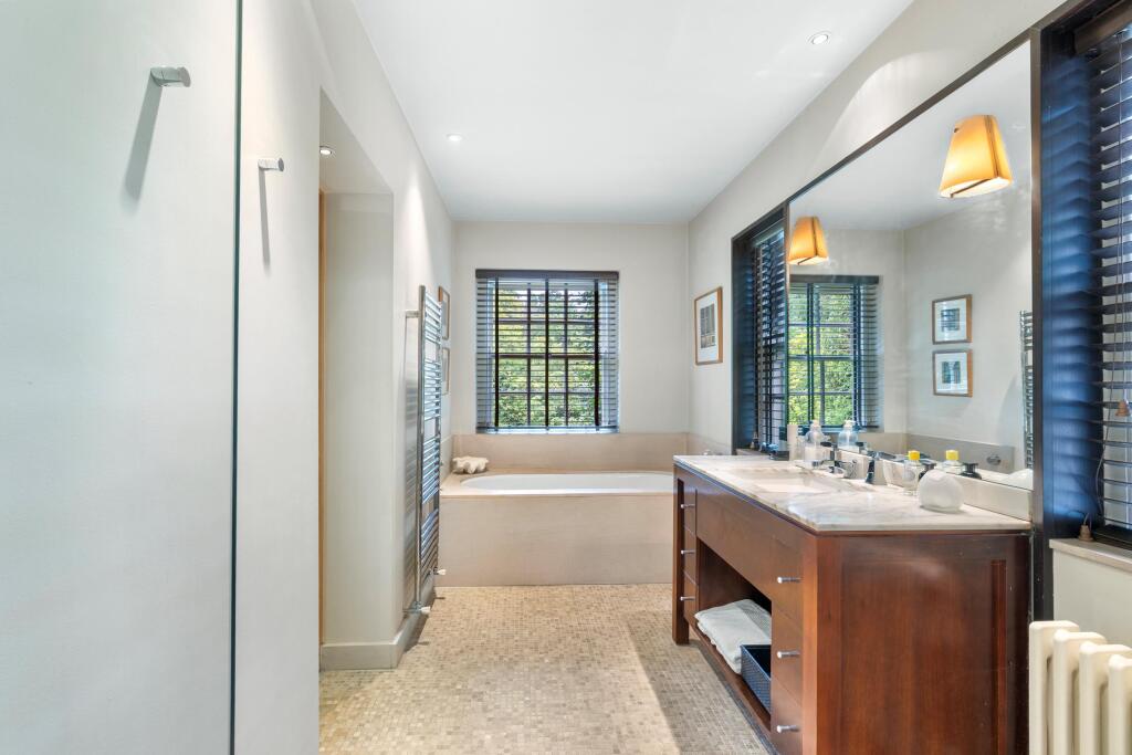 Additional image 18 of Chad Road, Edgbaston, Birmingham, B15