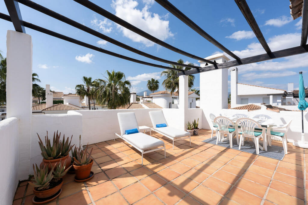 Main image of property: Andalucia, Malaga, Nueva Andalucia