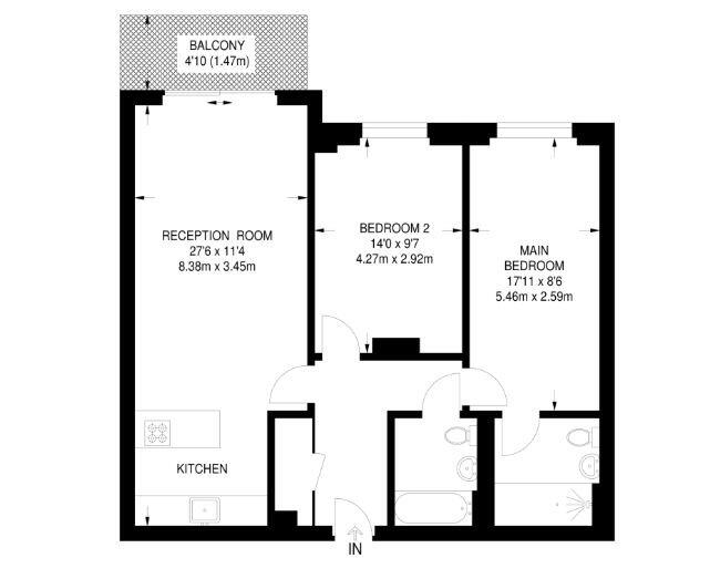 Property photo 6
