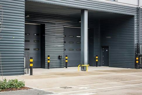 cbe942bdbe1a94b7800e3c72ab5058aa-high-res-exports-camberwell-bloom-developments-jan25-9.jpg